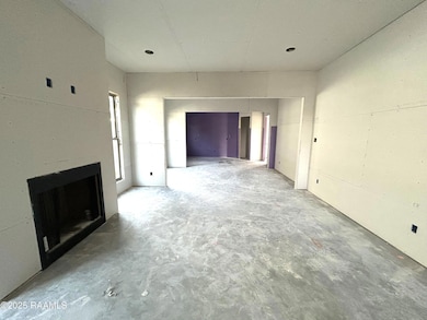 205 Boxview St, Scott, LA 70583 - photo 3