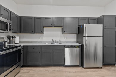 1360 American Dr unit 5, Neenah, WI 54956 - photo 7