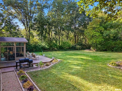 3621 E Westbrook Rd, Chillicothe, IL 61523 - photo 6