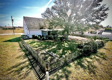 2104 NW Juanita Place, Cape Coral, FL 33993 - photo 2