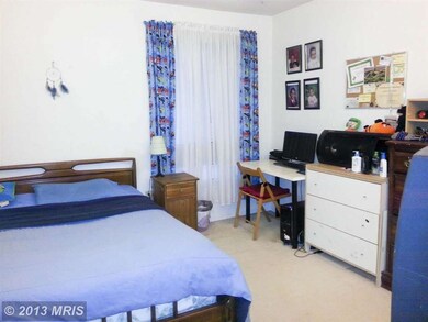 7500 Purdue Ct unit 36, Manassas, VA 20109 - photo 3