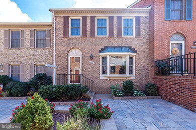 6048 Morgan Ct, Alexandria, VA 22312 - photo 2