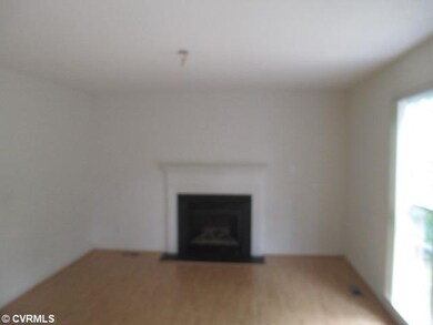 Den/Family/Great Room
