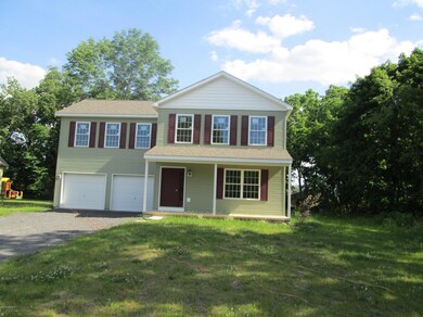 1120 E 8th St, Berwick, PA 18603 - photo 6