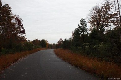 1004 Unity Pointe Ln, Kings Mountain, NC 28086 - photo 2