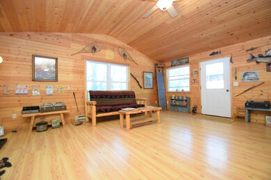 6858 Devils Lake Rd, Webster, WI 54893 - photo 6