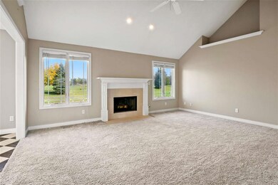 5319 Bear Creek Pass, Auburn, IN 46706 - photo 7