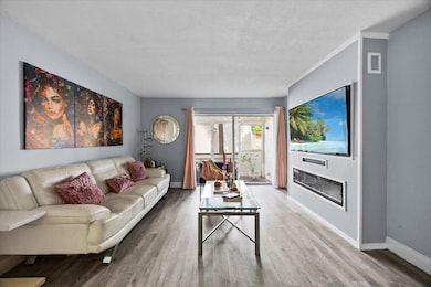 1428 SE 4th Ave unit 140, Deerfield Beach, FL 33441 - photo 7