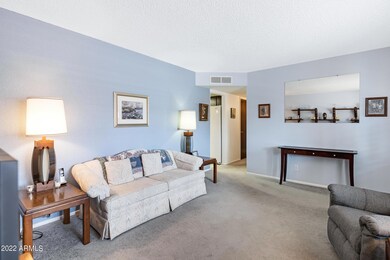 4622 S La Rosa Dr, Tempe, AZ 85282 - photo 6