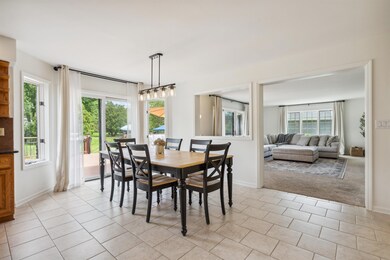 906 Barnett Dr, Cedar Falls, IA 50613 - photo 7