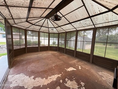 Gazebo