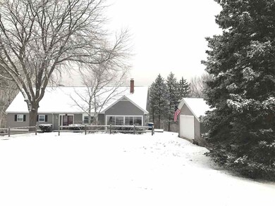 51 Love Ln, Hollis, NH 03049 - photo 2