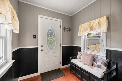 47 Camden St, Dracut, MA 01826 - photo 4