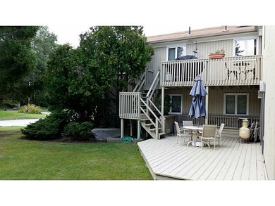 55 Pinewood Dr, West Warwick, RI 02893 - photo 3