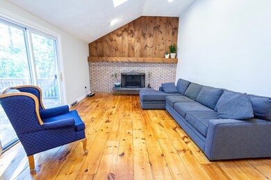23 Dunbar St, Sharon, MA 02067 - photo 3