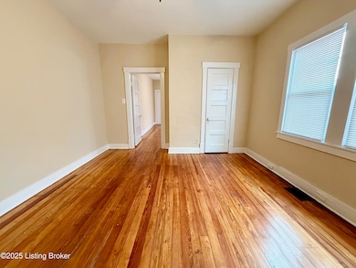 1907 Payne St unit 1, Louisville, KY 40206 - photo 3