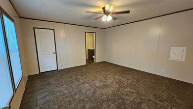 1810 E Lockwood St, Wichita, KS 67216 - photo 3