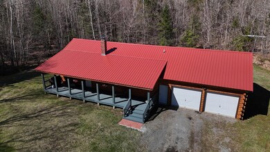 DJI_20250501095046_0042_D