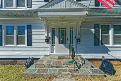 10 Conway Ct, Troy, NY 12180 - photo 5