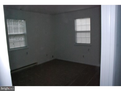 172 Elephant Rd unit 1, Dublin, PA 18917 - photo 6