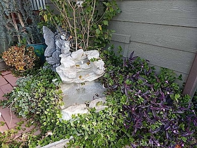 3835 Gardiner Ferry Rd unit 2, Corning, CA 96021 - photo 7