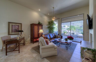 005_Family_Room_View[1]
