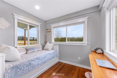 6464 Hannegan Rd, Lynden, WA 98264 - photo 4