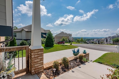 1009 Longo Dr, Soddy-Daisy, TN 37379 - photo 5
