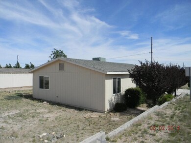 25537 N Catalina St, Paulden, AZ 86334 - photo 4