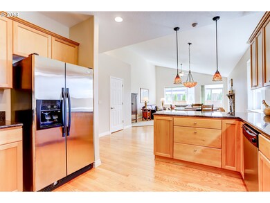 3665 Shibe St, Forest Grove, OR 97116 - photo 7