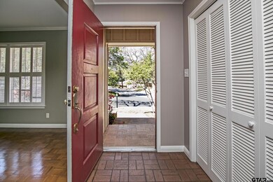 3304 3304 Pollard Dr, Tyler, TX 75701 - photo 3