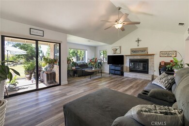 2619 Amanecida Common, Chico, CA 95928 - photo 4