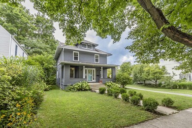 291 N Franklin St 03