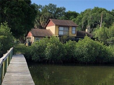 501 S 56th St, Tampa, FL 33619 - photo 2