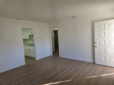 1734 Atchison St, Pasadena, CA 91104 - photo 5