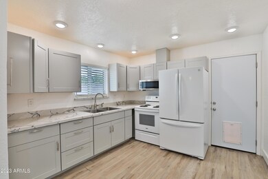 unlisted-address, Mesa, AZ 85204 - photo 7