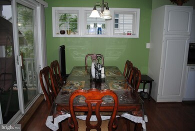 7305 Point Patience Way, Elkridge, MD 21075 - photo 4