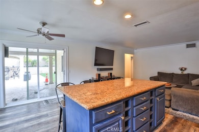 1476 Fernando Ave, Upland, CA 91786 - photo 5