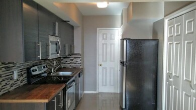 220 48th St unit 4A, Union City, NJ 07087 - photo 7