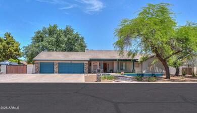 238 W Myrna Ln, Tempe, AZ 85284 - photo 2