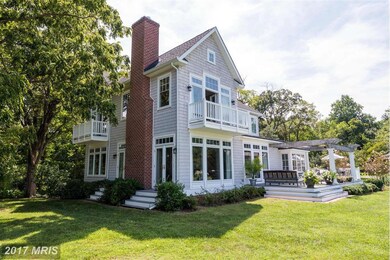 unlisted-address, Lusby, MD 20657 - photo 4