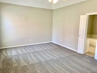 6116 Shady Cove Ct, North Richland Hills, TX 76180 - photo 7