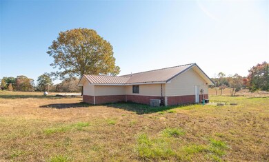 393 Mike Ln, Poplar Bluff, MO 63901 - photo 6