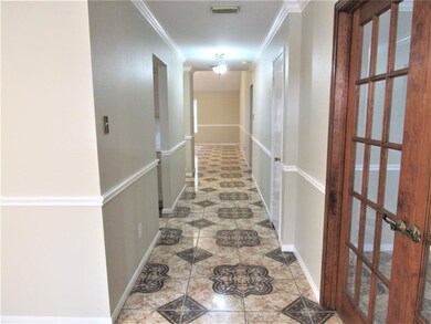 11102 Linden Gate Dr, Houston, TX 77075 - photo 3