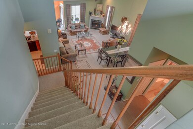50 Waters Edge Dr, Tuckerton, NJ 08087 - photo 7