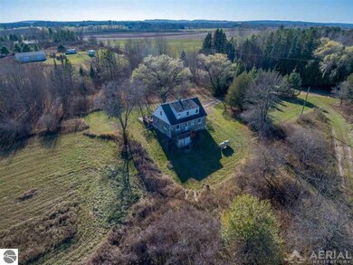 1217 Dam Rd, West Branch, MI 48661 - photo 4