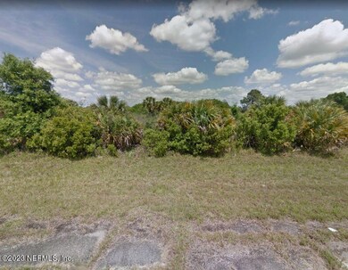 PILGRIM RD, NORTH PORT- Map View (2)