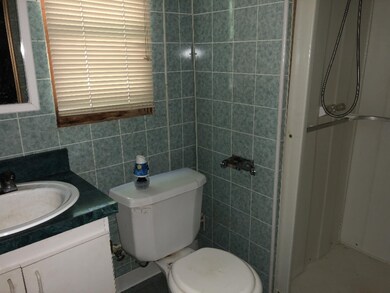 8966 26th Ave, Bitely, MI 49309 - photo 7