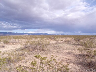 20832001 Interstate 40 unit 40, Yucca, AZ 86438 - photo 7