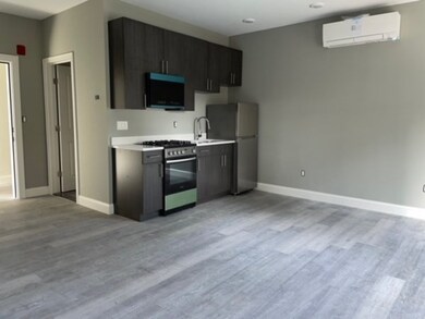 100 Shirley Ave unit 207, Revere, MA 02151 - photo 6